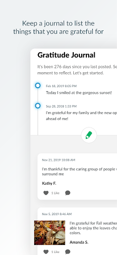 Tactical Recovery - Summit ekran görüntüsü