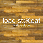 Cover Image of 下载 Load Streat  APK