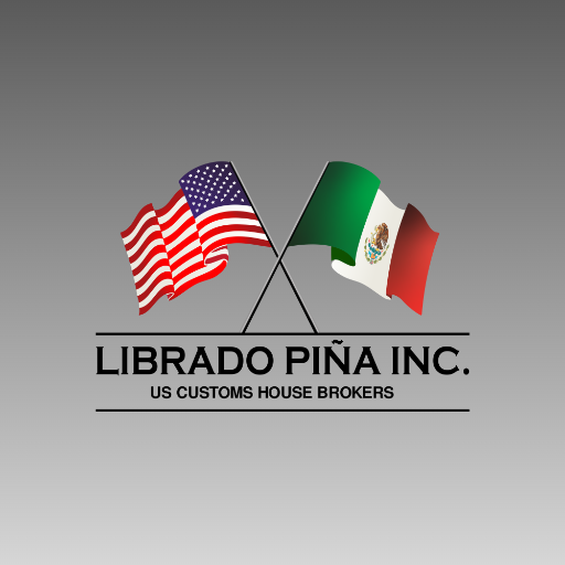 LPI Customers logo