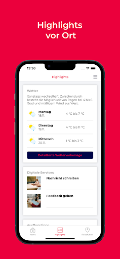 Johanniter-Tagesklinik