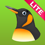 Kids Learn about Animals Lite icon