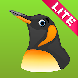 Kids Learn about Animals Lite Mod Apk