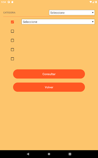 UPL Pricing Paraguay