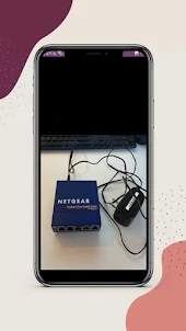 netgear smart switch guide