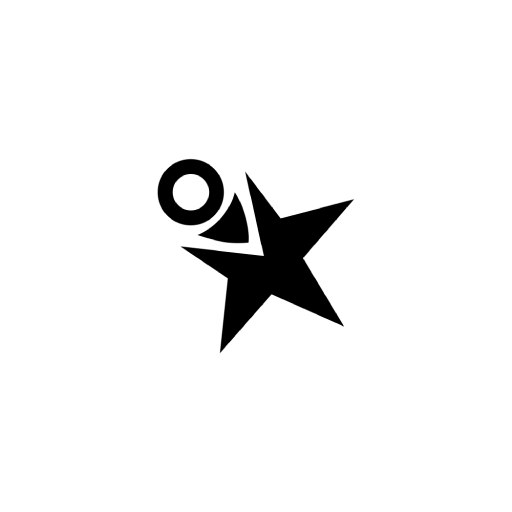 The Coach Desk App (Scheduler) logo