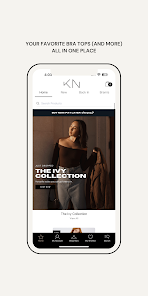 Klassy Network - Apps on Google Play