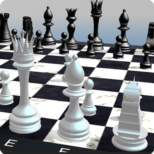 Chess Master 3D - Royal Game - Aplicaciones en Google Play