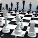 Chess Master 3D - Royal Game APK