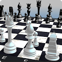 Descargar la aplicación Chess Master 3D - Royal Game Instalar Más reciente APK descargador