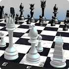 Шахматный Мастер 3D 2.1.2