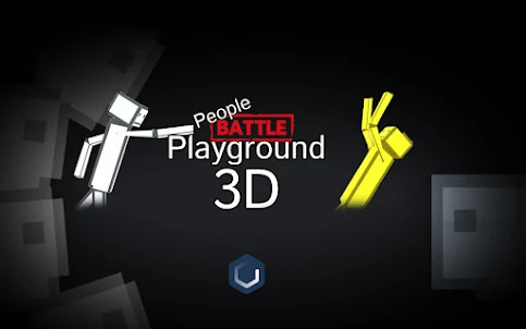 Download People - Playground Stick on PC (Emulator) - LDPlayer