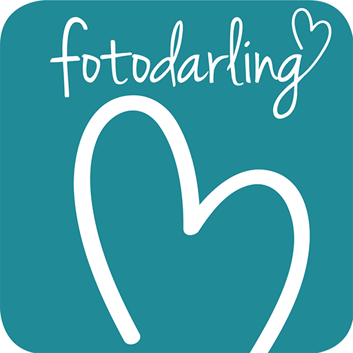 Fotodarling Ruck Zuck Fotobuch Exkl Bei Hartlauer Apps On Google Play
