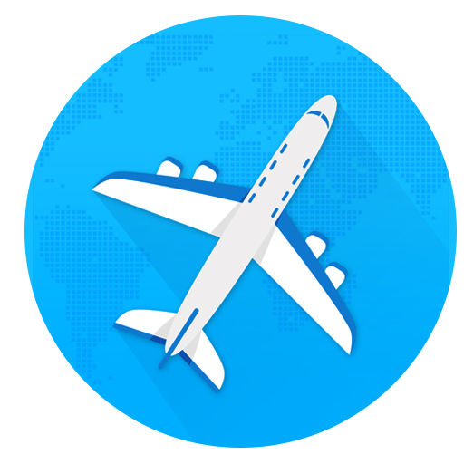 日本の航空トラッカーライブ 航空会社のステータス24 Google Play のアプリ
