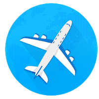 Русский Flight Tracker Live - Статус авиакомпании