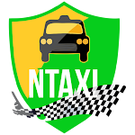 NairaMe Taxi