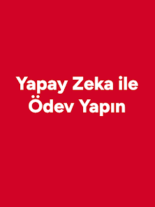 Ekran görüntüsü resmi