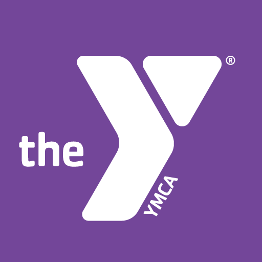 YMCA Tulsa 4.10 Icon