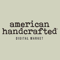 American Handcrafted
