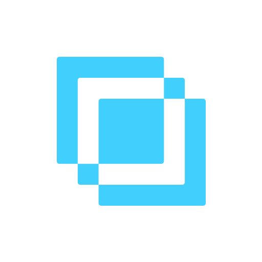 Flutter Ultimate Bundle Kit Unduh di Windows
