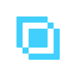 Icon image Flutter Ultimate Bundle Kit