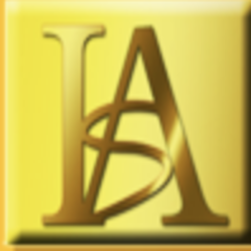 Kasamaid logo