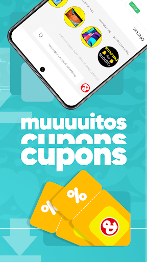 CASA&VIDEO: Produtos para Casa Screen 3
