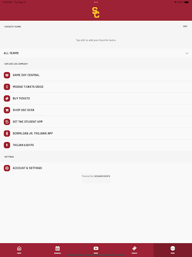 Screenshot 11