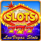 Slots Galaxy Casino: Gratis Gokkasten 3.7.19