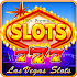 Vegas Slots Galaxy
