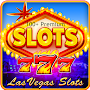 Vegas Slots Galaxy