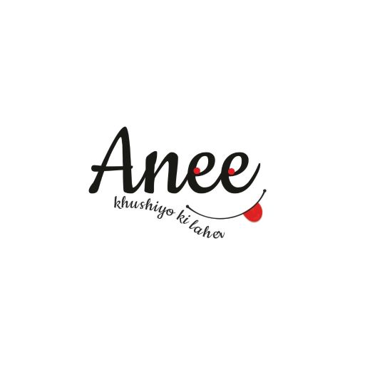 Anee Food logo