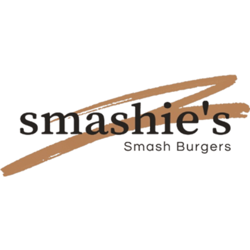 Smashie's Birkenhead