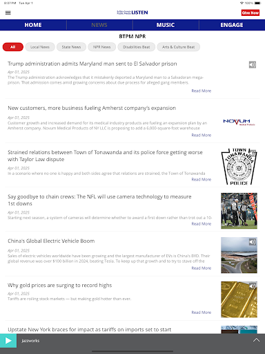 Screenshot 10