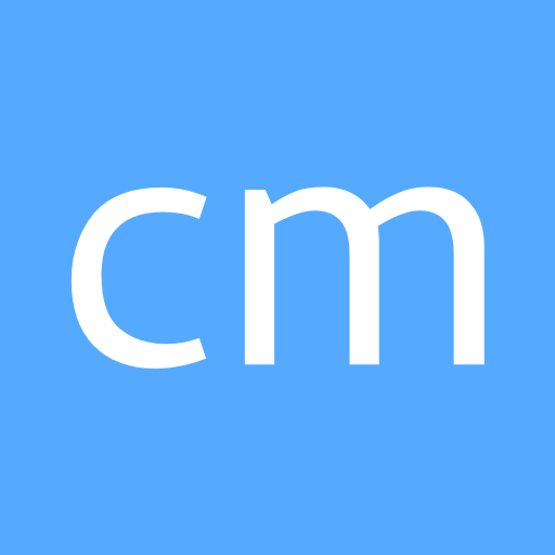cm-to-meters-to-centimeters-apps-on-google-play
