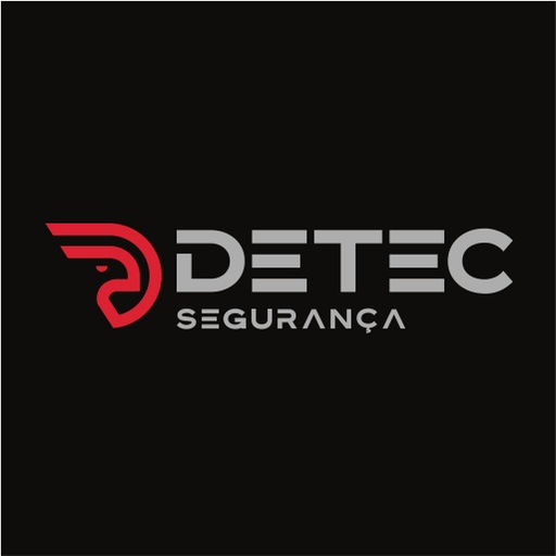 Detec logo