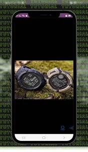 Pebble Smartwatch Guide