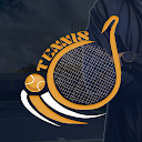 TAM - Tennis Manager Game APK