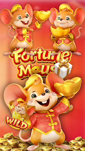 Fortune Magic Merge