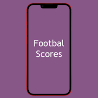 Football Scores