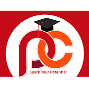 Potential Online Academy