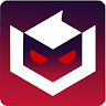 Lulubox Free Skin - Happy Guide Lulubox Manager app apk icon