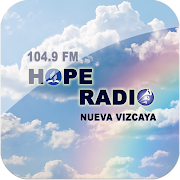 Hope Radio Nueva Vizcaya