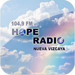 Hope Radio Nueva Vizcaya Apk