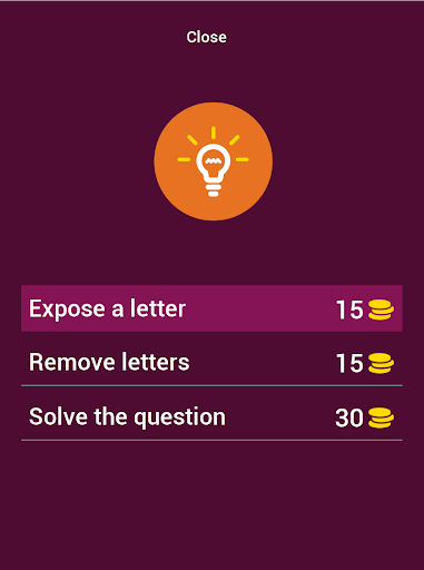 Guess Bollywood Heroines