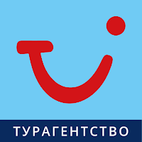 TUI - турагентство,поиск туров