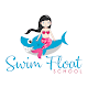 Swim Float School دانلود در ویندوز