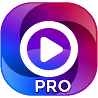 Dame MP3 Pro - Free web browser