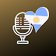 Radios argentinas-Radio FM,AM-Radio Online-