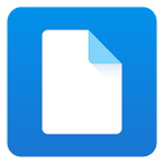 Cover Image of Descargar Visor de archivos para Android 3.5.2 APK