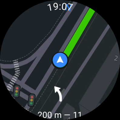 2GIS: Offline map & navigation - Maps & Navigation - apps